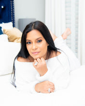 Load image into Gallery viewer, LIFESTYLE PHOTOGRAPHY SESSION