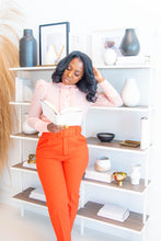 Load image into Gallery viewer, LIFESTYLE PHOTOGRAPHY SESSION