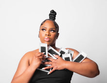 Load image into Gallery viewer, HEADSHOTS PHOTOGRAPHY SESSION