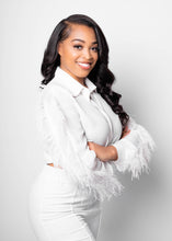 Load image into Gallery viewer, HEADSHOTS PHOTOGRAPHY SESSION