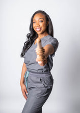 Load image into Gallery viewer, BRANDING ESSENTIALS PHOTOGRAPHY SESSION