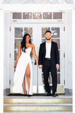 Load image into Gallery viewer, COUPLE PHOTOGRAPHY SESSION