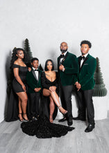 Load image into Gallery viewer, FAMILY PHOTOGRAPHY SESSION