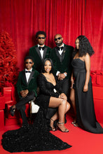 Load image into Gallery viewer, CHRISTMAS MINI SESSIONS 2025