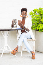 Load image into Gallery viewer, THE CONTENT ACCELERATOR