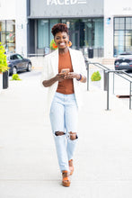 Load image into Gallery viewer, THE CONTENT ACCELERATOR