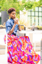 Load image into Gallery viewer, THE CONTENT ACCELERATOR