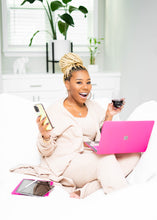 Load image into Gallery viewer, CONTENT REFRESH PHOTOGRAPHY SESSION