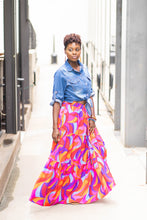 Load image into Gallery viewer, THE CONTENT ACCELERATOR