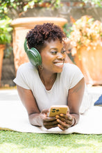 Load image into Gallery viewer, THE CONTENT ACCELERATOR