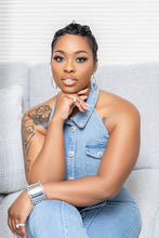 Load image into Gallery viewer, BRANDING ESSENTIALS PHOTOGRAPHY SESSION