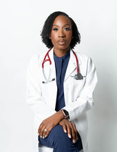 Load image into Gallery viewer, BRANDING ESSENTIALS PHOTOGRAPHY SESSION