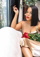 Load image into Gallery viewer, LIFESTYLE PHOTOGRAPHY SESSION