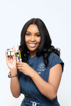 Load image into Gallery viewer, BRANDING ESSENTIALS PHOTOGRAPHY SESSION