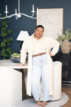 Load image into Gallery viewer, CONTENT REFRESH PHOTOGRAPHY SESSION