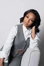 Load image into Gallery viewer, CONTENT REFRESH PHOTOGRAPHY SESSION