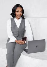 Load image into Gallery viewer, CONTENT REFRESH PHOTOGRAPHY SESSION