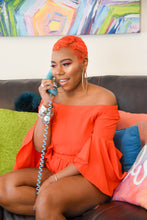 Load image into Gallery viewer, LIFESTYLE PHOTOGRAPHY SESSION