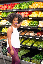 Load image into Gallery viewer, LIFESTYLE PHOTOGRAPHY SESSION