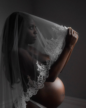 Load image into Gallery viewer, LIFESTYLE PHOTOGRAPHY SESSION