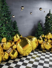 Load image into Gallery viewer, CHRISTMAS MINI SESSIONS 2025
