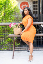 Load image into Gallery viewer, OUTDOOR MINI SESSION | NOVEMBER 2ND
