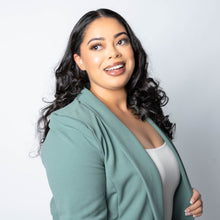 Load image into Gallery viewer, HEADSHOTS PHOTOGRAPHY SESSION
