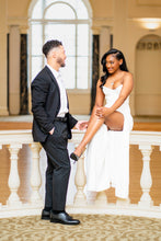 Load image into Gallery viewer, COUPLE PHOTOGRAPHY SESSION
