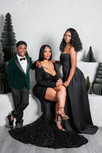 Load image into Gallery viewer, FAMILY PHOTOGRAPHY SESSION
