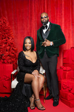 Load image into Gallery viewer, CHRISTMAS MINI SESSIONS 2025
