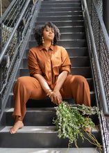 Load image into Gallery viewer, OUTDOOR MINI SESSION | NOVEMBER 2ND
