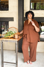 Load image into Gallery viewer, OUTDOOR MINI SESSION | NOVEMBER 2ND
