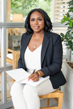 Load image into Gallery viewer, OUTDOOR MINI SESSION | NOVEMBER 2ND
