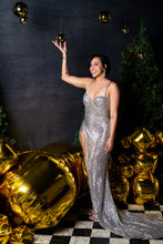 Load image into Gallery viewer, CHRISTMAS MINI SESSIONS 2025
