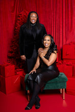 Load image into Gallery viewer, CHRISTMAS MINI SESSIONS 2025
