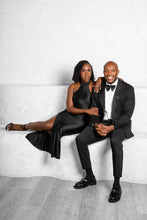 Load image into Gallery viewer, COUPLE PHOTOGRAPHY SESSION
